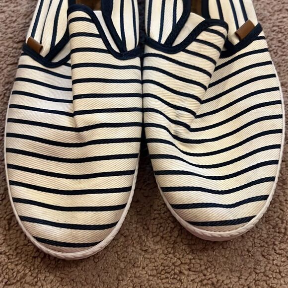 H&M slip on shoes 9 - Picture 2 of 8